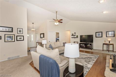 5766 Green Circle Willoughby OH 44094