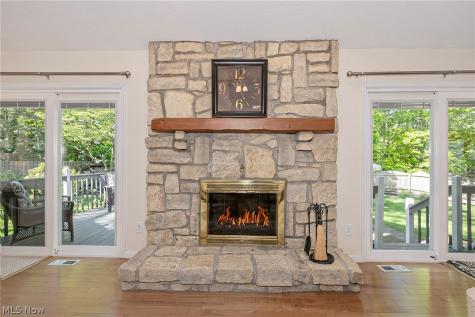 5766 Green Circle Willoughby OH 44094