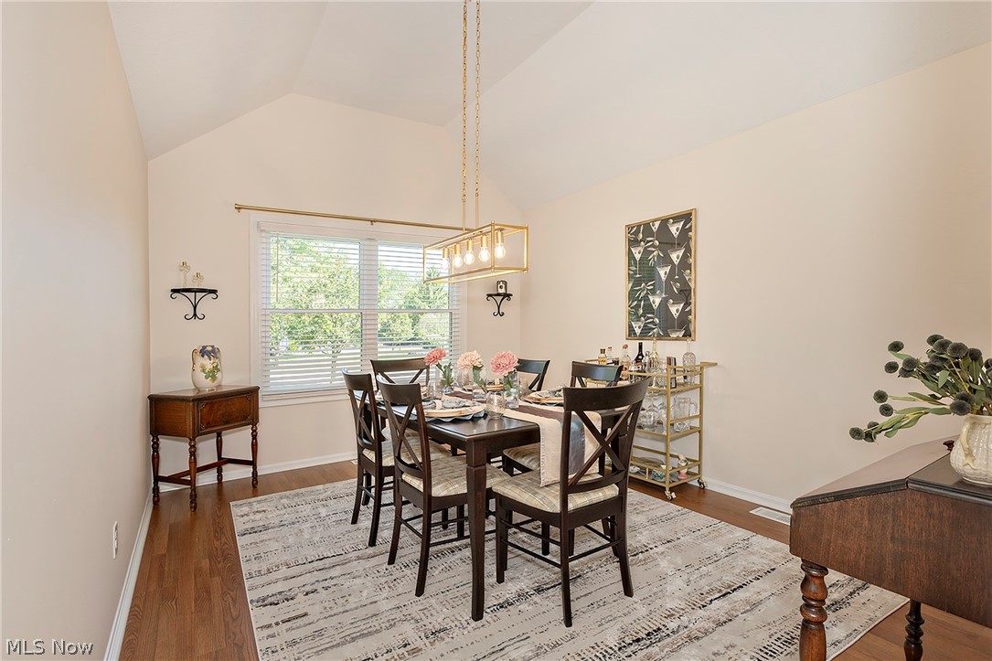5766 Green Circle Willoughby OH 44094