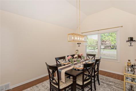 5766 Green Circle Willoughby OH 44094
