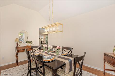 5766 Green Circle Willoughby OH 44094