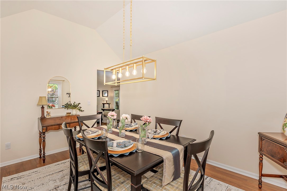 5766 Green Circle Willoughby OH 44094