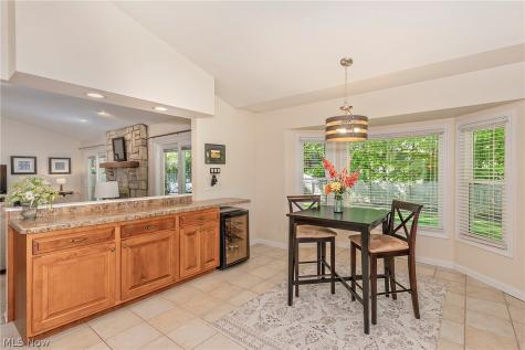 5766 Green Circle Willoughby OH 44094