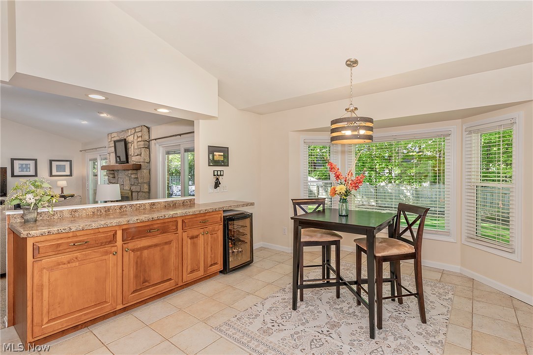 5766 Green Circle Willoughby OH 44094