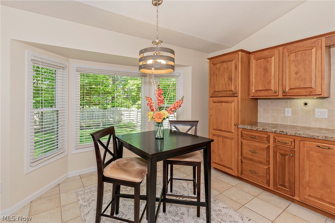 5766 Green Circle Willoughby OH 44094