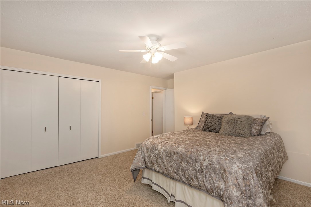 5766 Green Circle Willoughby OH 44094