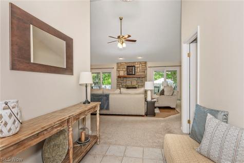 5766 Green Circle Willoughby OH 44094