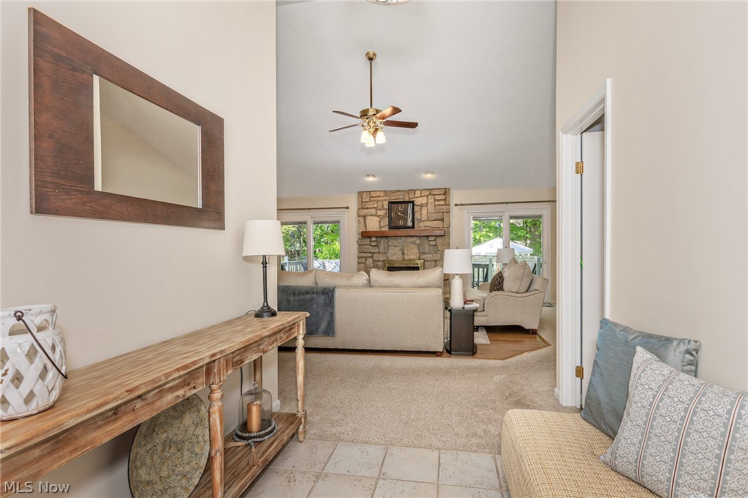 5766 Green Circle Willoughby OH 44094