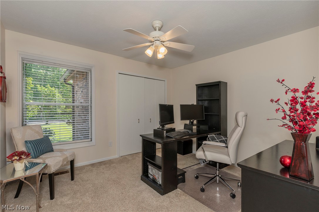 5766 Green Circle Willoughby OH 44094