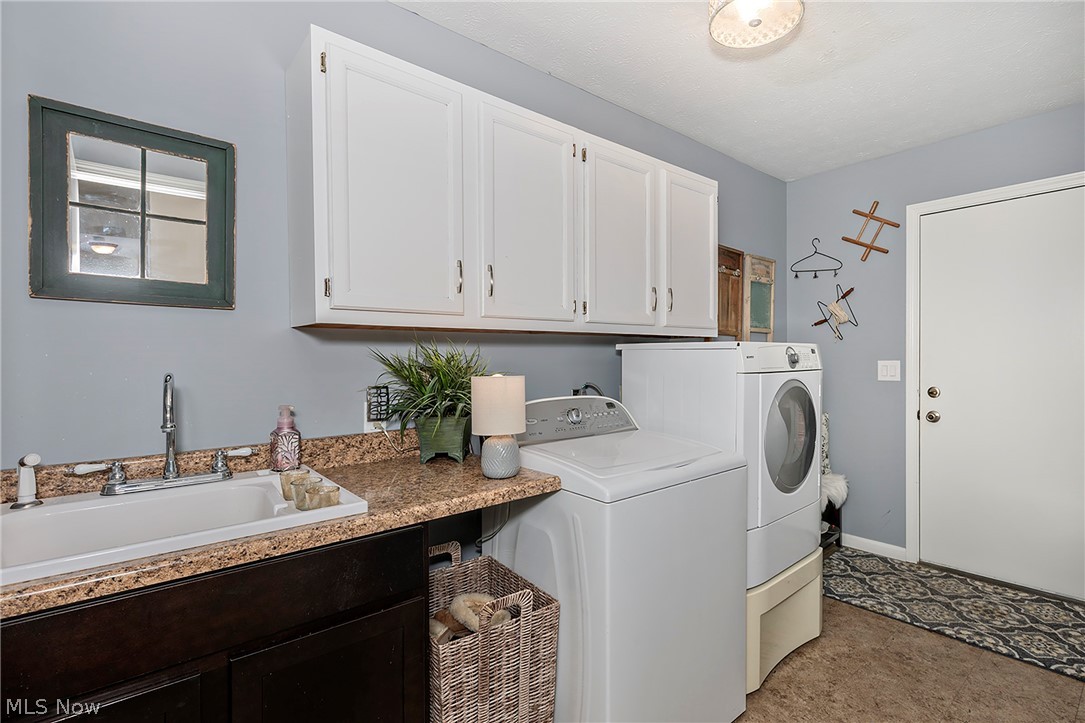 5766 Green Circle Willoughby OH 44094
