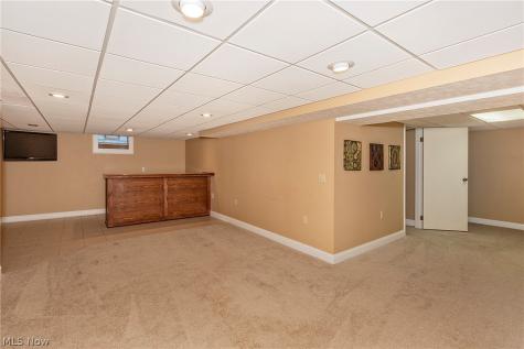 5766 Green Circle Willoughby OH 44094
