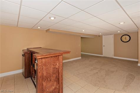 5766 Green Circle Willoughby OH 44094