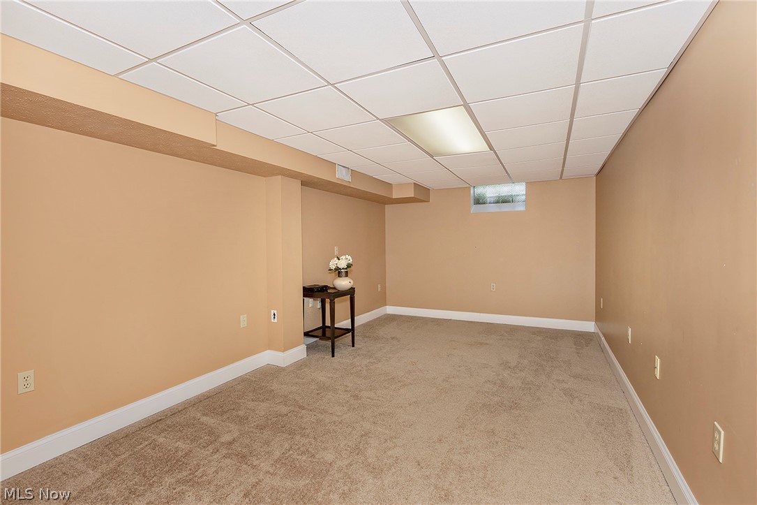 5766 Green Circle Willoughby OH 44094
