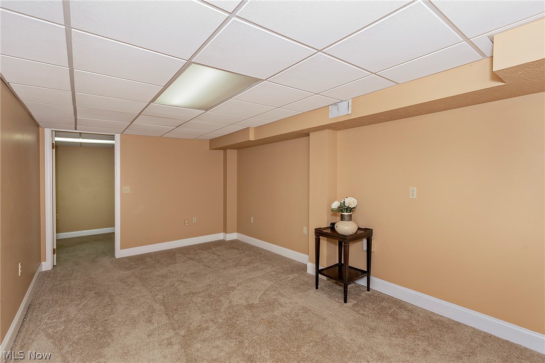 5766 Green Circle Willoughby OH 44094