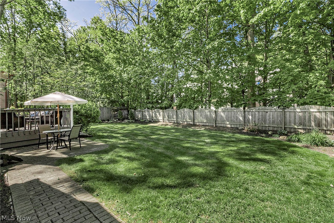 5766 Green Circle Willoughby OH 44094