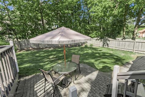 5766 Green Circle Willoughby OH 44094