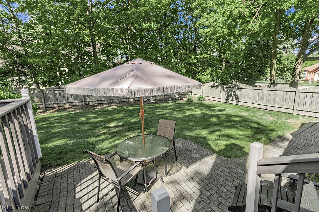5766 Green Circle Willoughby OH 44094