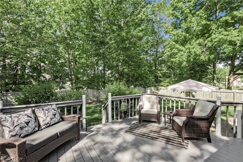 5766 Green Circle Willoughby OH 44094
