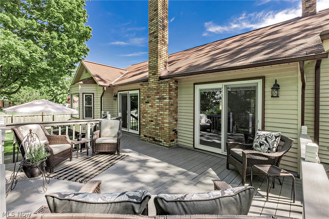 5766 Green Circle Willoughby OH 44094