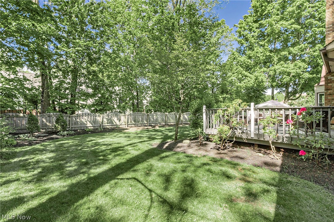 5766 Green Circle Willoughby OH 44094
