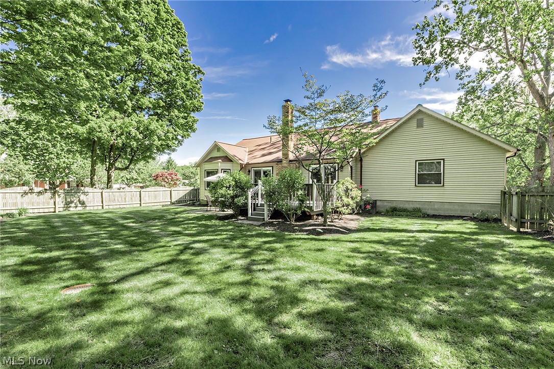 5766 Green Circle Willoughby OH 44094