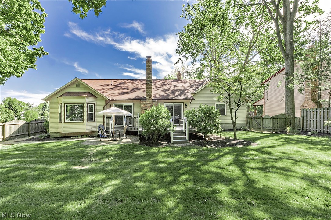 5766 Green Circle Willoughby OH 44094