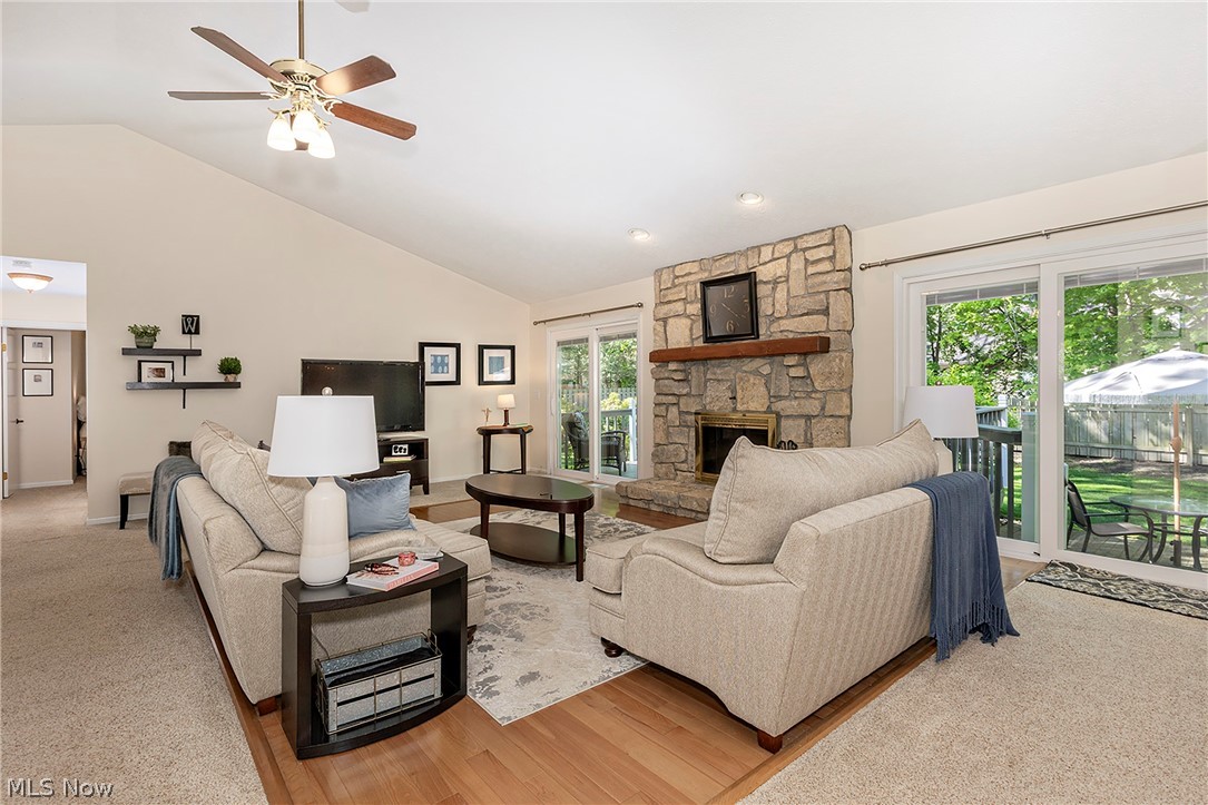 5766 Green Circle Willoughby OH 44094