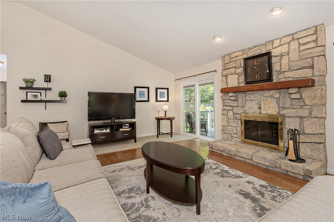 5766 Green Circle Willoughby OH 44094