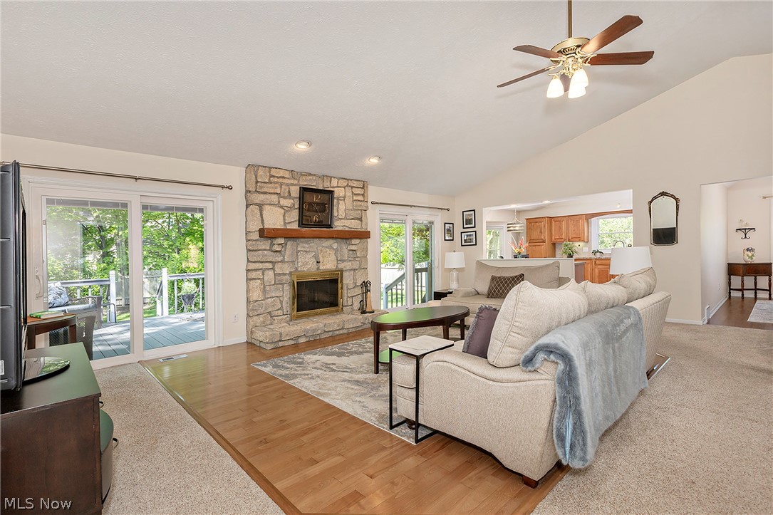5766 Green Circle Willoughby OH 44094