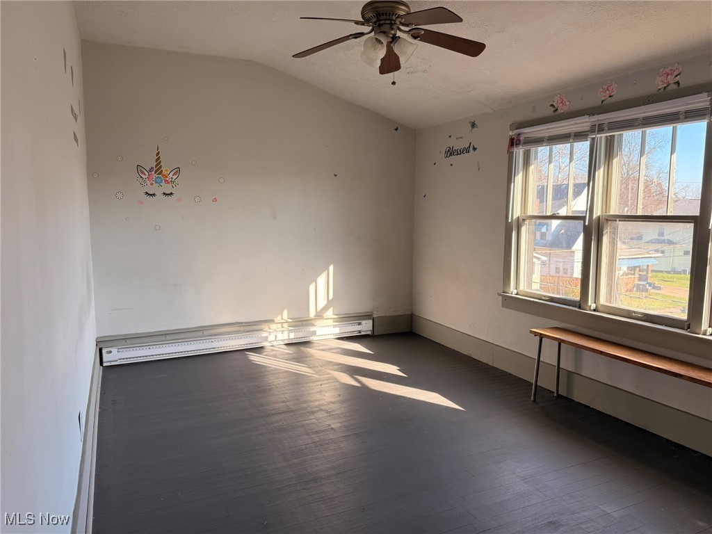 481 Dresden Avenue Steubenville OH 43952