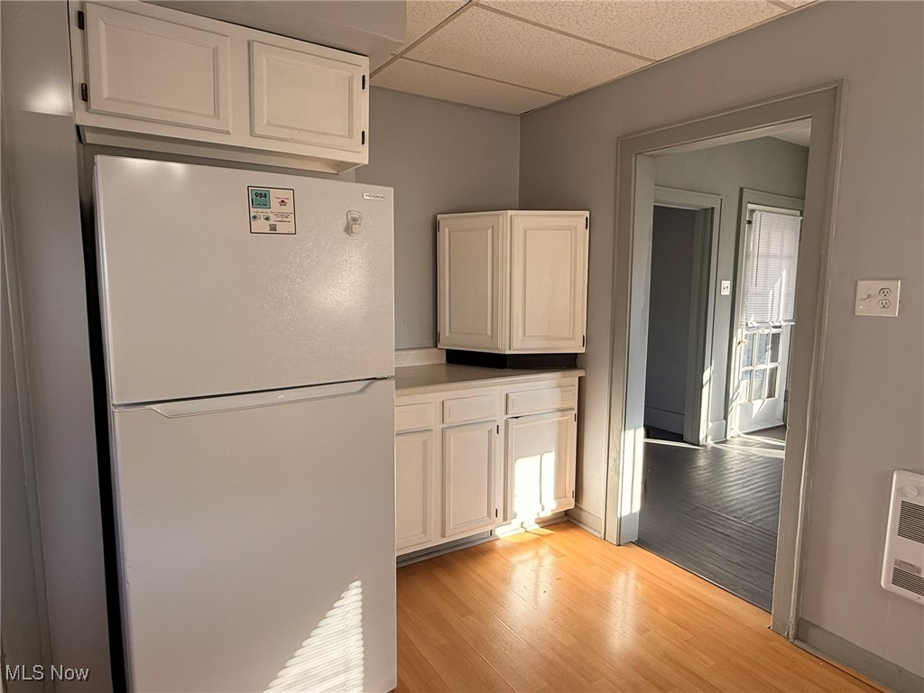 481 Dresden Avenue Steubenville OH 43952