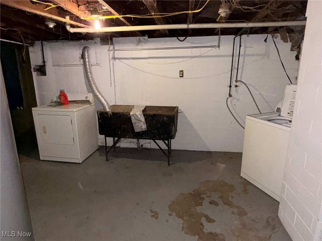 481 Dresden Avenue Steubenville OH 43952