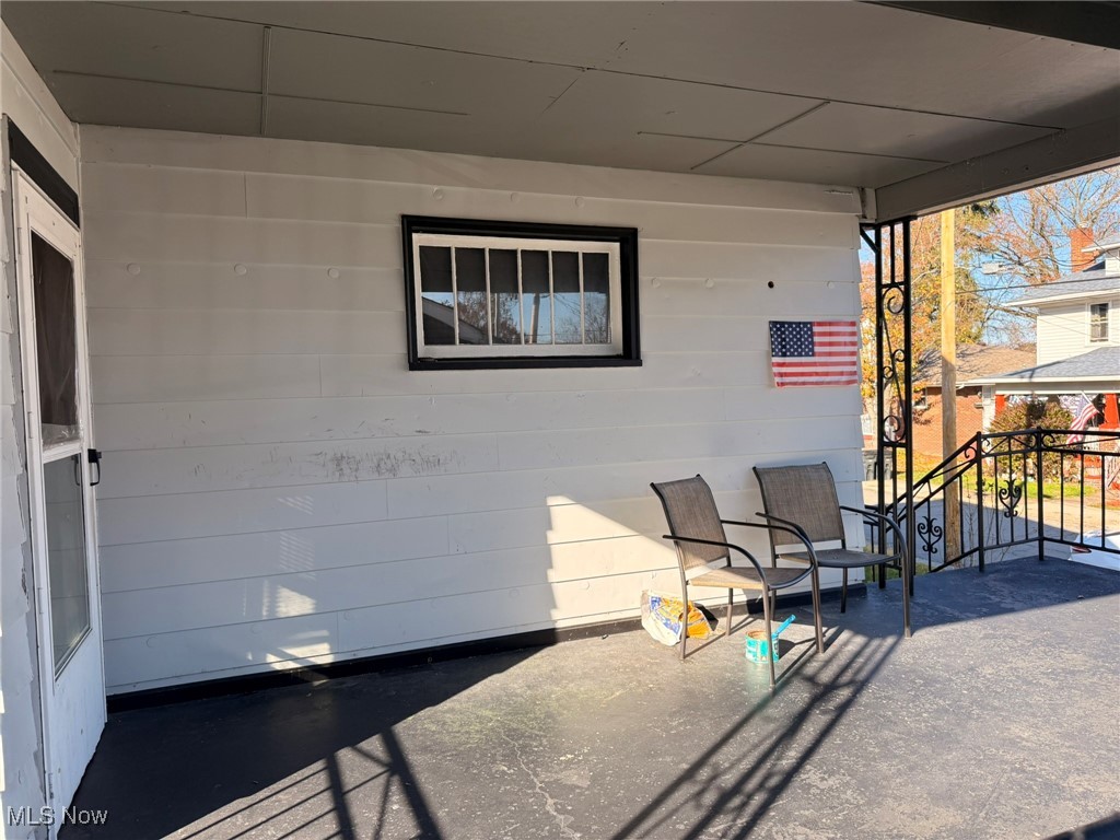 481 Dresden Avenue Steubenville OH 43952