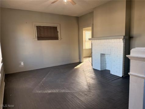 481 Dresden Avenue Steubenville OH 43952