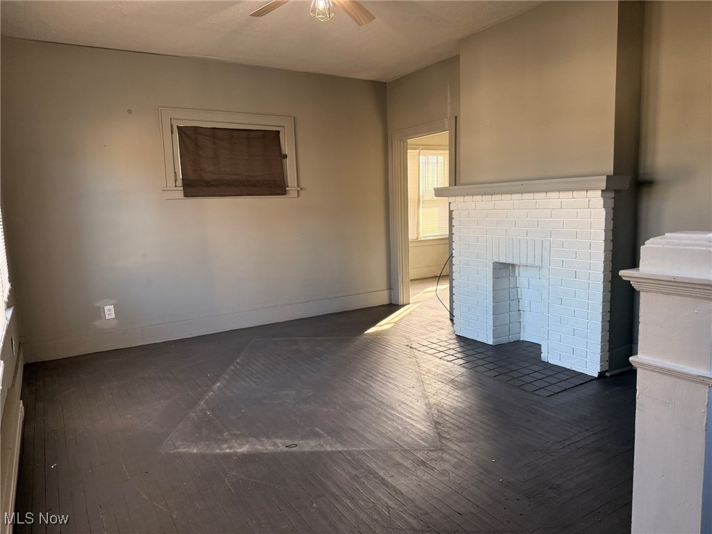 481 Dresden Avenue Steubenville OH 43952
