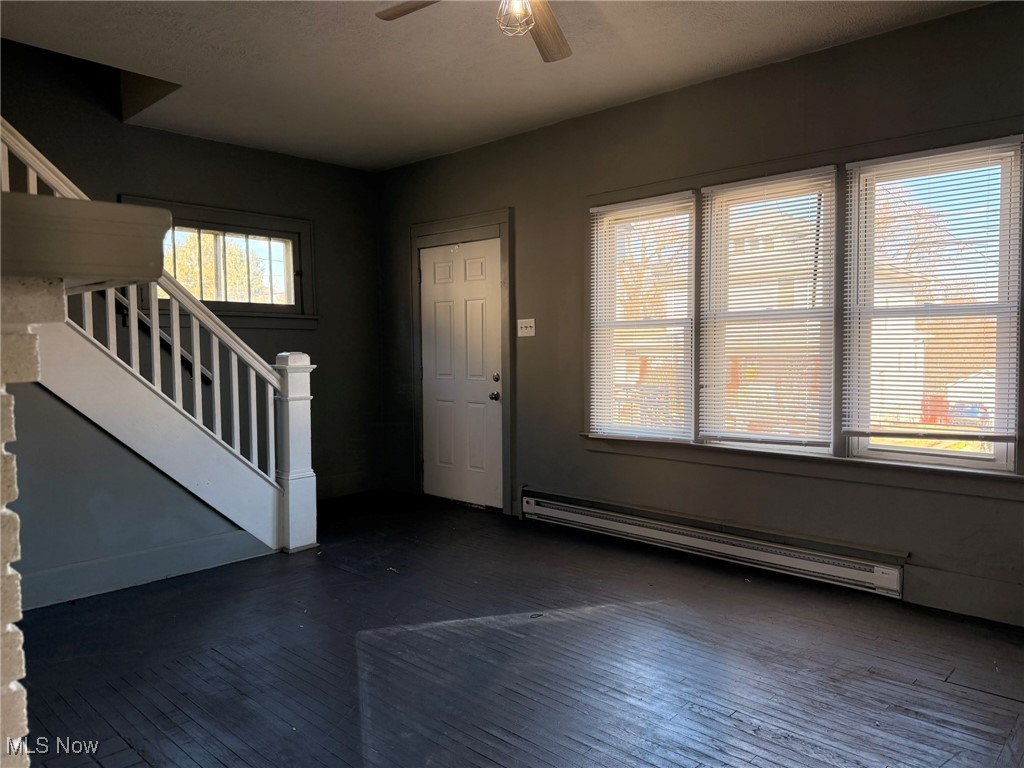 481 Dresden Avenue Steubenville OH 43952
