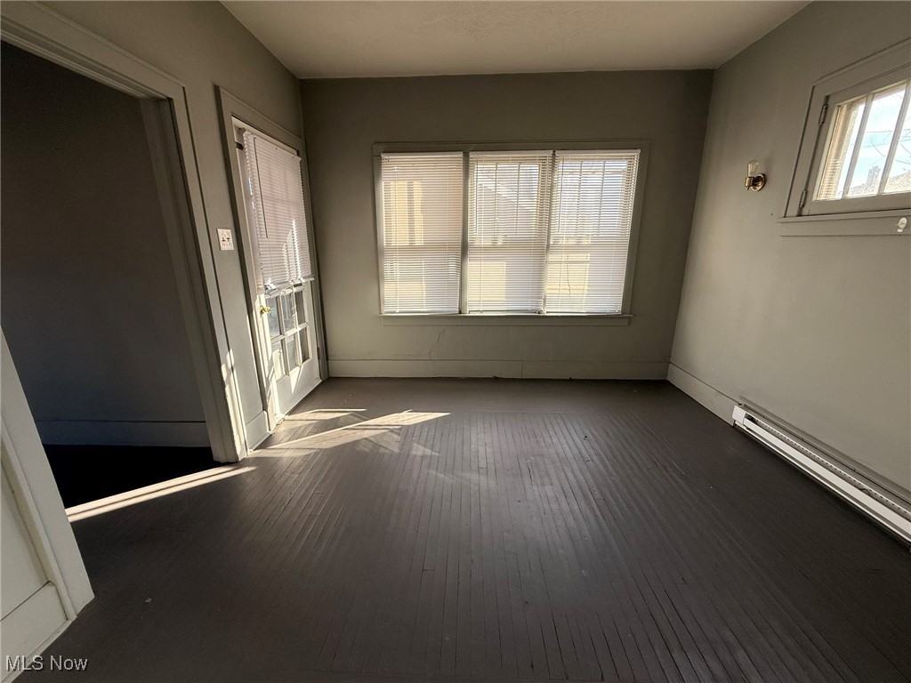 481 Dresden Avenue Steubenville OH 43952