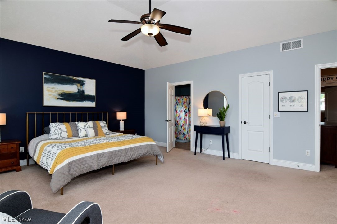 692 N Elmwood Avenue Wickliffe OH 44092