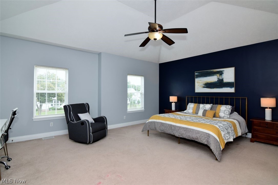 692 N Elmwood Avenue Wickliffe OH 44092