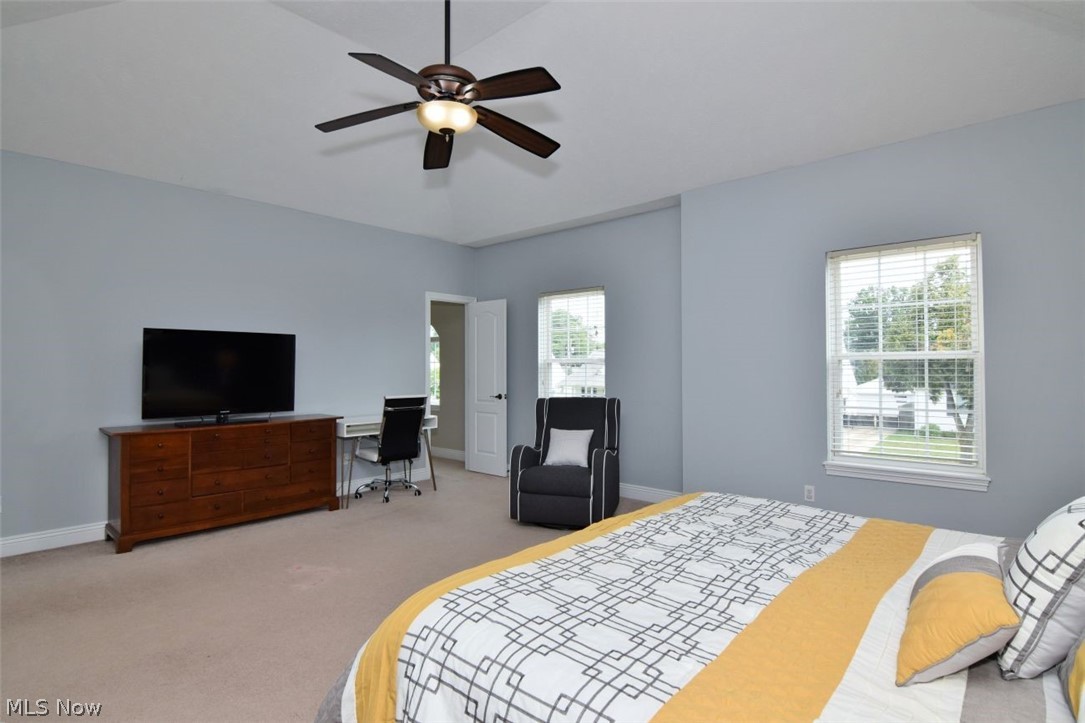 692 N Elmwood Avenue Wickliffe OH 44092