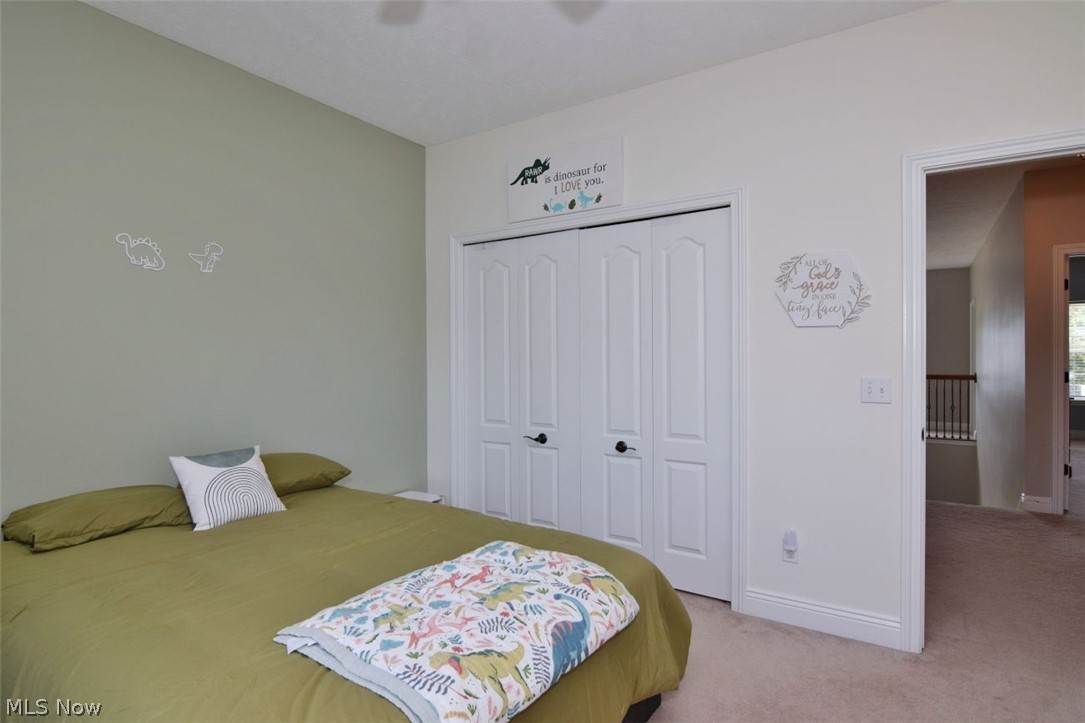 692 N Elmwood Avenue Wickliffe OH 44092