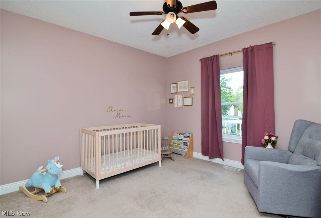 692 N Elmwood Avenue Wickliffe OH 44092
