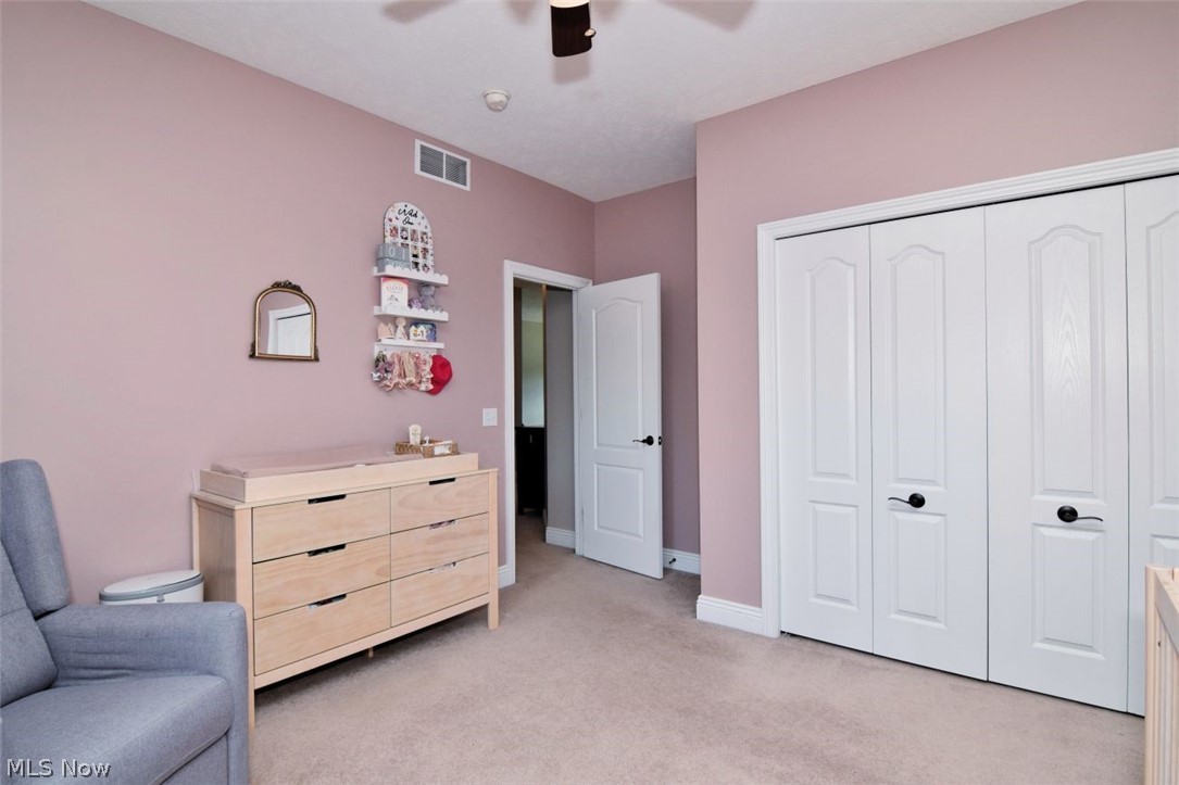 692 N Elmwood Avenue Wickliffe OH 44092