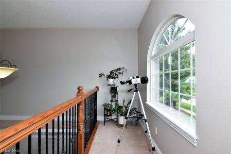 692 N Elmwood Avenue Wickliffe OH 44092
