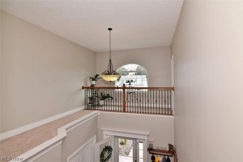692 N Elmwood Avenue Wickliffe OH 44092