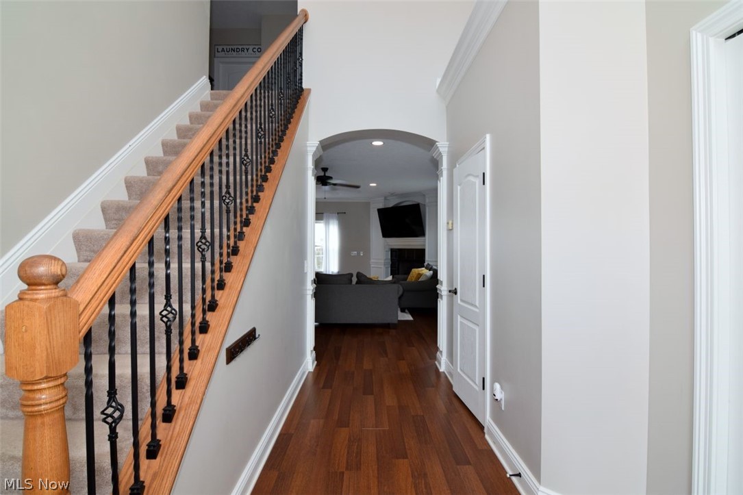 692 N Elmwood Avenue Wickliffe OH 44092