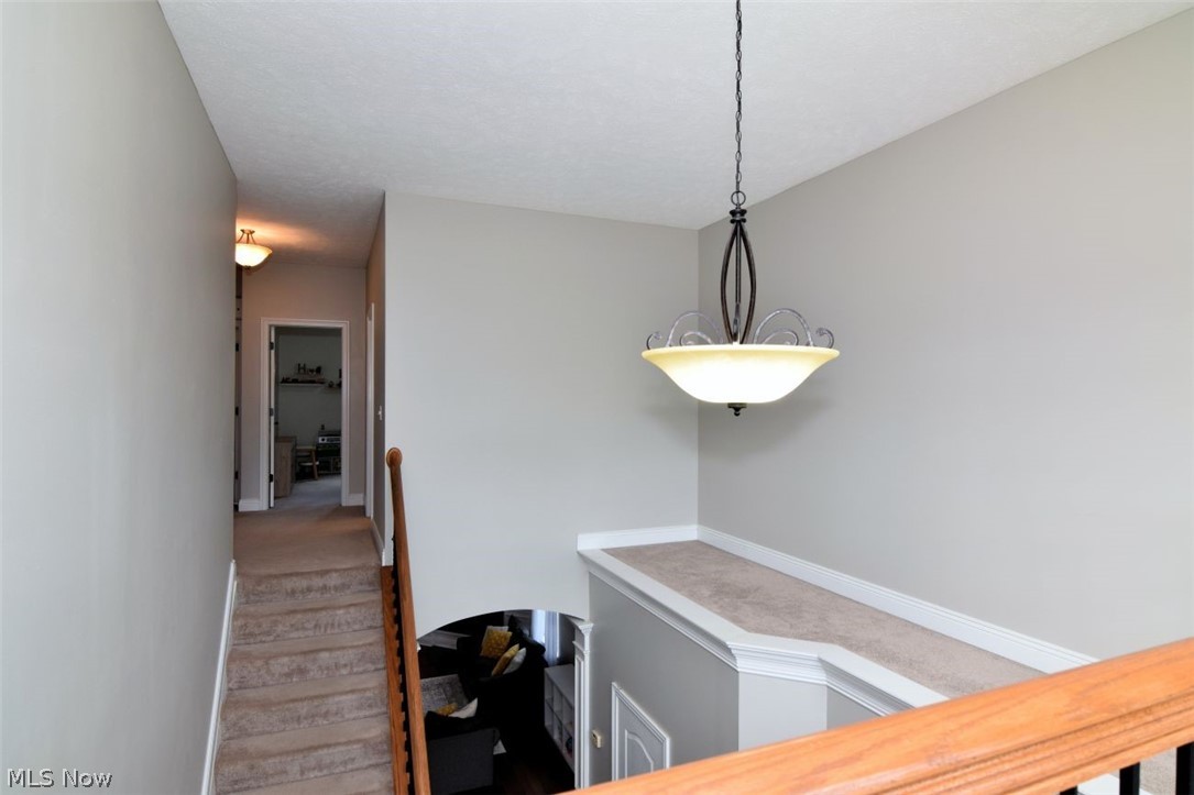 692 N Elmwood Avenue Wickliffe OH 44092