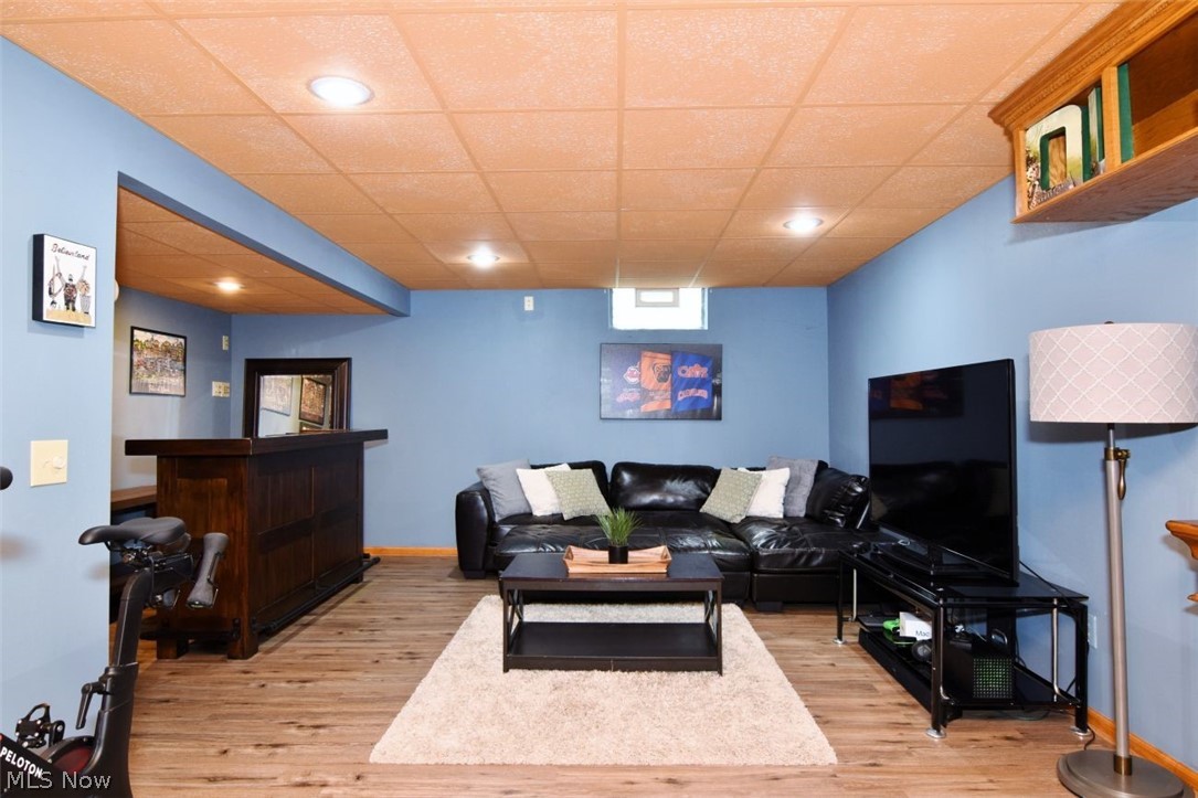 692 N Elmwood Avenue Wickliffe OH 44092