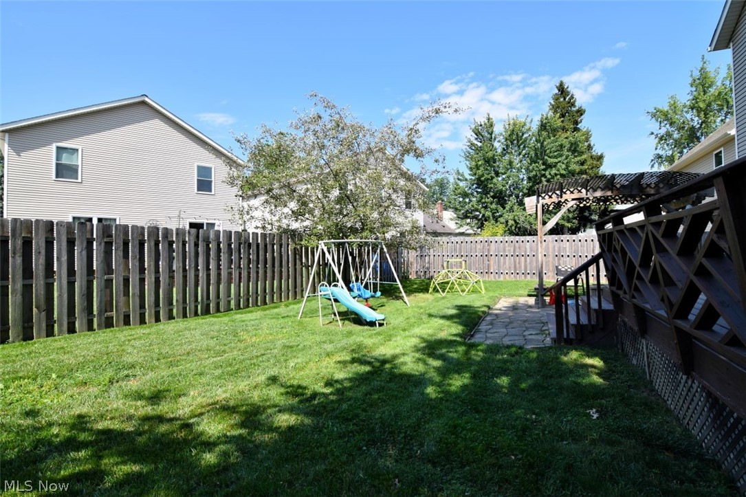 692 N Elmwood Avenue Wickliffe OH 44092