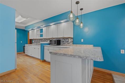 146 Riverview Drive Marietta OH 45750